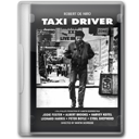 Taxi Driver 2 icon